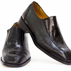 Modelo Elegante 1
