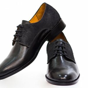 Modelo Elegante 2