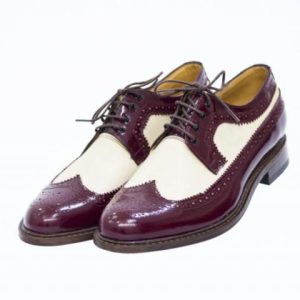 Modelo Oxford