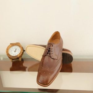 Modelo Clasicos 5