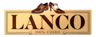 Lanco Calzados