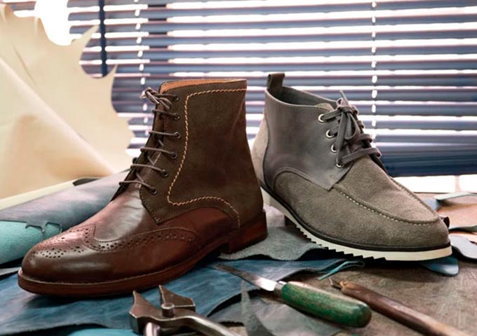 Lanco Urbano